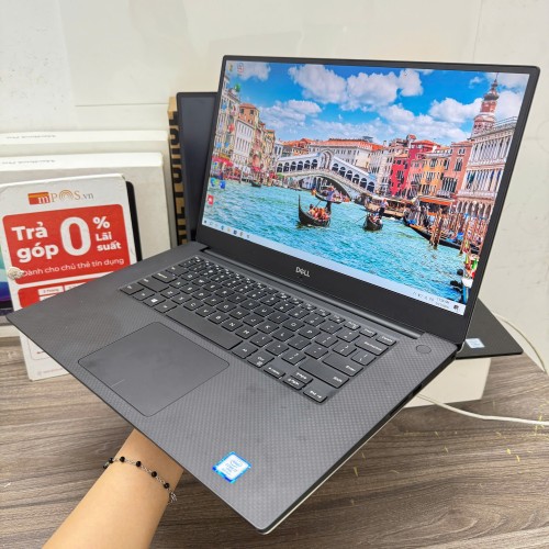 Apple Cinema 30" Apple Cinema 30"